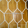 gabion baskets chicken wire mesh